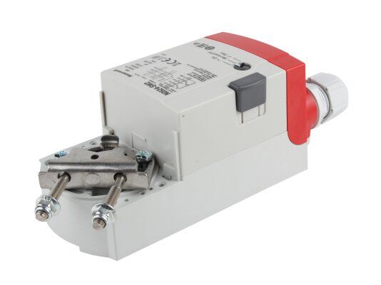 сервопривод honeywell n0524-sw2
