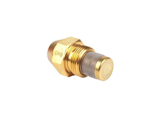форсунка danfoss od 2.00/30 s 030f3132