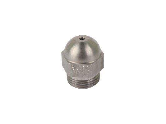 форсунка monarch 60.00/60 plp
