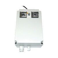 Шкаф управления Grundfos CU 100.230.1.9.30.A 96076195