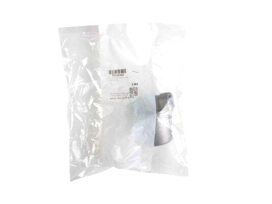 жидкотопливный фильтр ecoflam 70451006ag 65325046