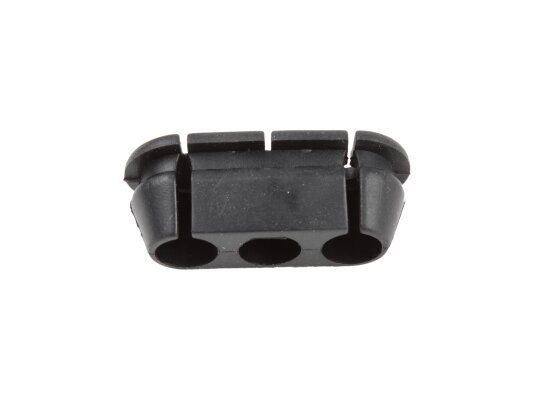 распорный фиксатор elco 30 x 11 2.5 мм 13020685