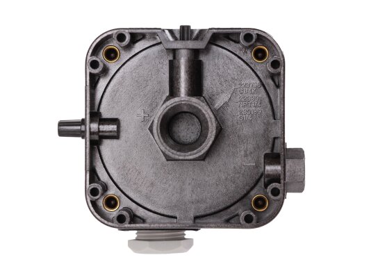 реле давления simson lgw 150 a2p