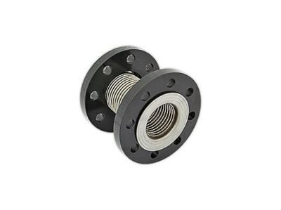 Газовый компенсатор Elco GAF300 3122328