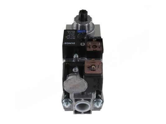 газовая рампа ecoflam gt-d1-mbdle405-rp20-40-120 3123560