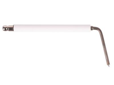 Электрод розжига CIB Unigas 697 мм, 2080331