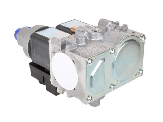 газовый мультиблок suntec m3c45s07-2-1000