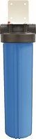 Фильтр Waterstry BB 1 -20 0,6-8,8 бар картридж PP 10 мкм NW-BRL01