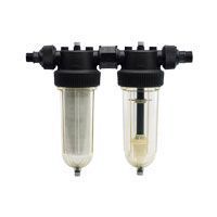 корпус cintropur duo 25 3/4 - 1 (fwccduo250)