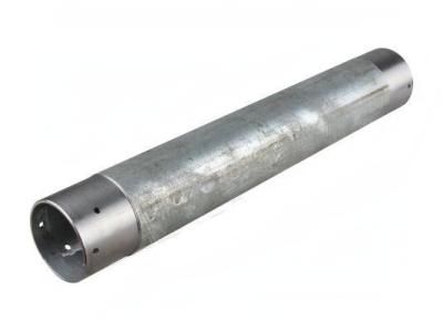 Наружная газовая труба Riello 3012041