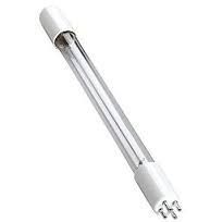 лампа для стерилизатора waterstry uvlite12gpm 55 вт 925mm uvl12lamp55w