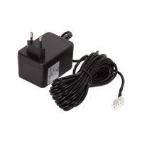 трансформатор 220-240в/24в для ws2h clack (ccv3461eu)