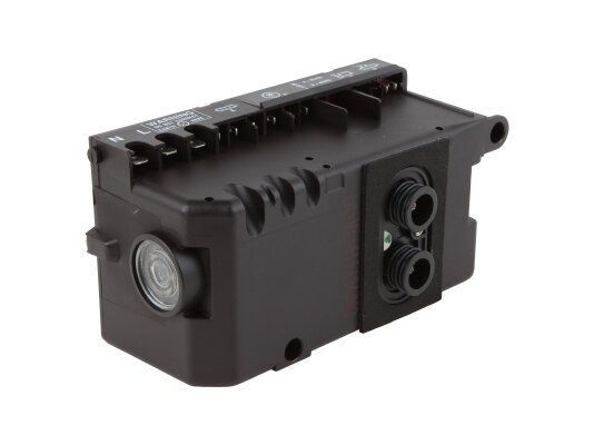 менеджер горения riello mo535-mr1sf 20037830