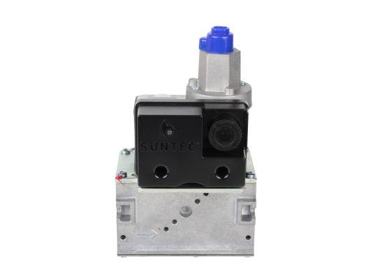 газовый мультиблок suntec m2n50s07-2-2000