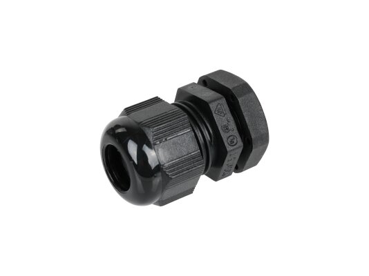 газовый электромагнитный клапан kromschroder vas120r/lw