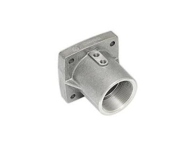 Газовый фланец Rp 2" Elco 13000025