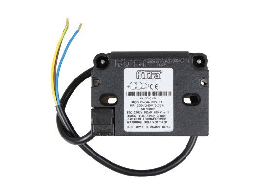 трансформатор поджига fida 26/48 it 47-90-26930