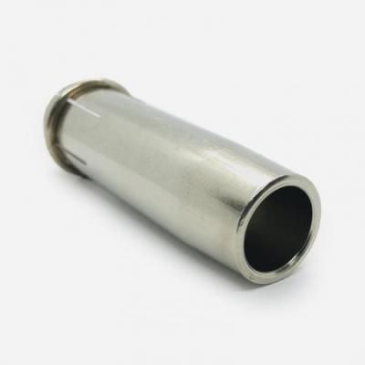 Газовое сопло 0.26-2 Viessmann 7825670