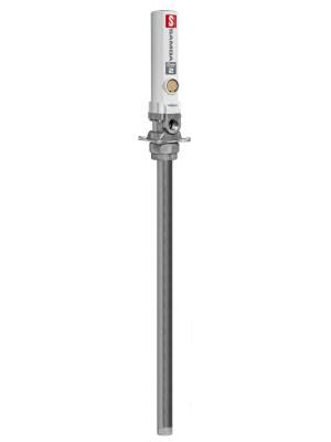 Насос для масла Pumpmaster 2 3:1 60 л SAMOA 358120