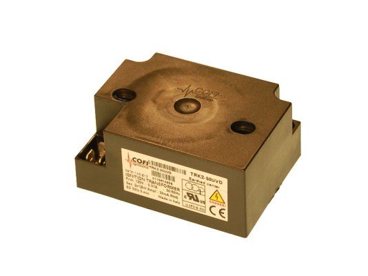 трансформатор розжига cofi trk2-30uvd 36432067