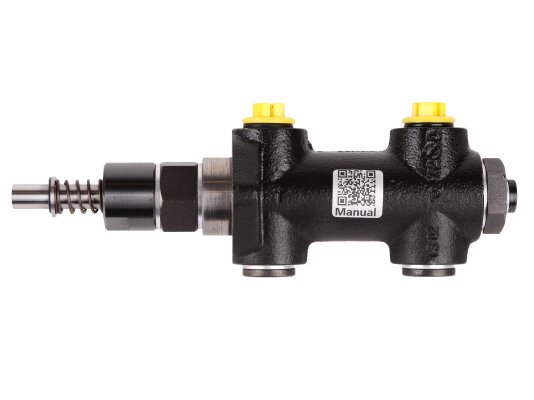 перепускной клапан elco b-g-pro-2 070h0138