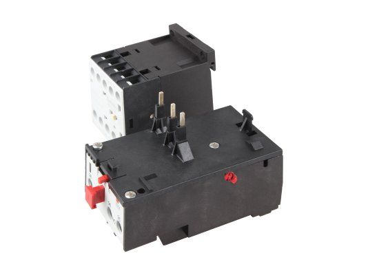 пускатель в комплекте lovato bg12 10 a 3003961