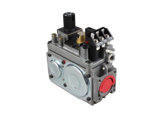 газовый электромагнитный клапан sit 820 nova 0820303 газовый электромагнитный клапан sit 820 nova 0820303