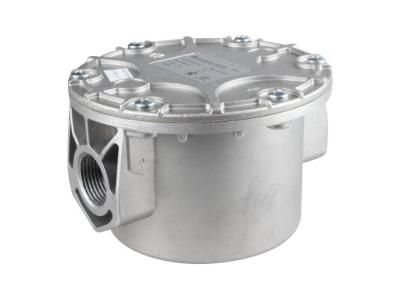 Газовый фильтр Giuliani Anello 70602/1B