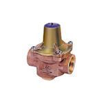 клапан редукционный danfoss 7bis ду32 pу16 149b7600 клапан редукционный danfoss 7bis ду32 pу16 149b7600