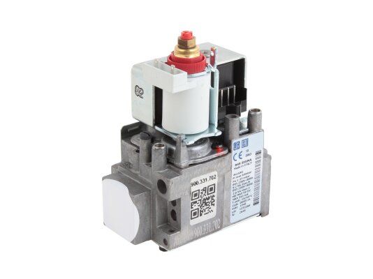 Газовый электромагнитный клапан Sit 845 SIGMA 0845131 газовый электромагнитный клапан sit 845 sigma 0845131