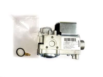 Газовый электромагнитный клапан Honeywell VK4100C 1075 39816420