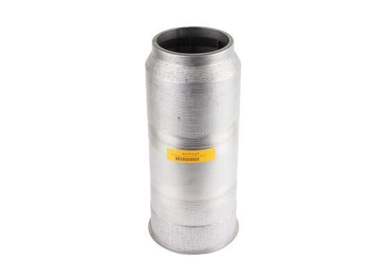 жаровая труба weishaupt 23040014032