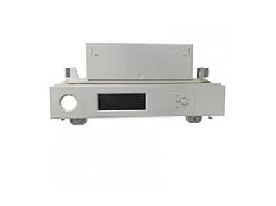 Панель управления Viessmann VBC113-F22.001