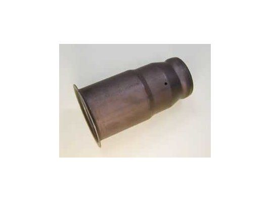 жаровая труба de dietrich 97956282