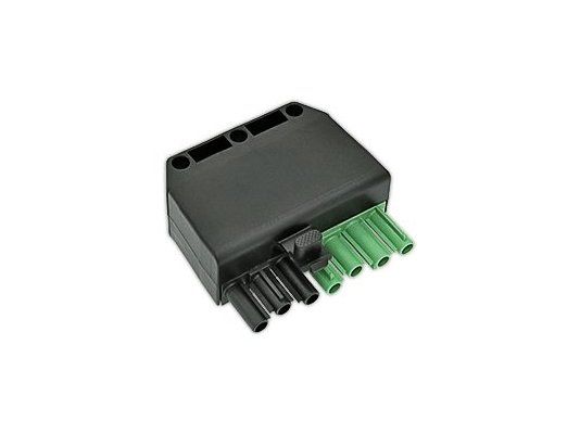 блок контроля герметичности dungs vps 504 s02 lpg 226315