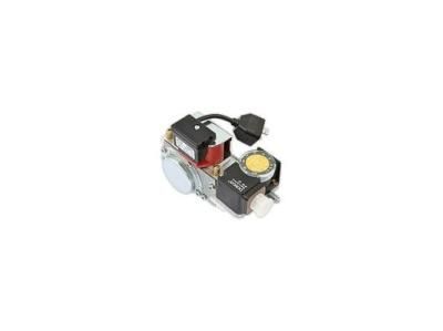 Газовый электромагнитный клапан Viessmann 7255210
