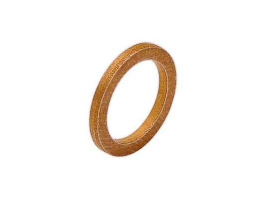 кольцевая прокладка 15 / 10 x 2,9 мм, шт riello 3003381