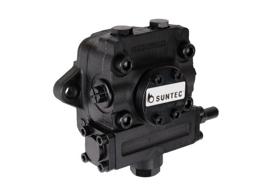 Насос насос для горелки suntec ta 2 a 4010 7  