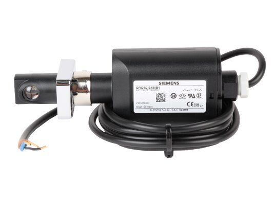 ик-датчик пламени oilon qri2b2.b180b1 36216027