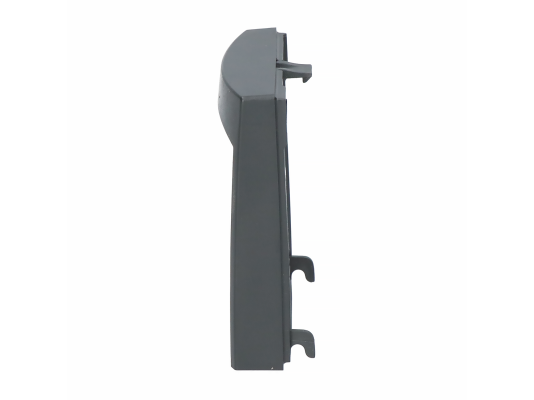 Базовая панель оператора Siemens MM4 BOP, 6SE6400-0BP00-0AA1