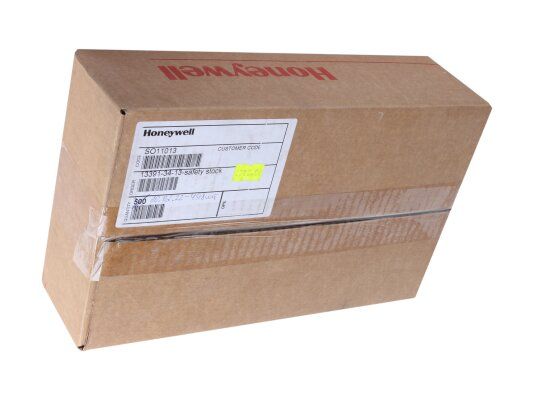 Датчик температуры Honeywell SO11013 датчик температуры honeywell so11013