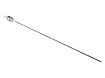 Электрод розжига Kromschroder 34434612