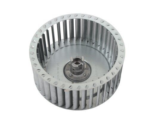 рабочее колесо вентилятора weishaupt tlr-s 170x71.6-r s1 24130008032