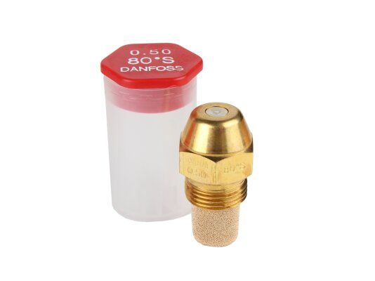 форсунка danfoss od 0.50/80 s 030f8908