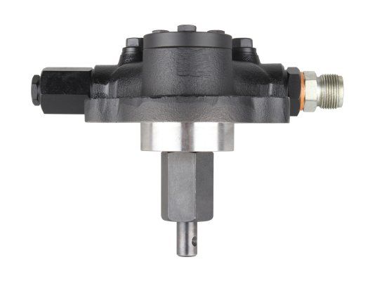 hp-Technik NVBRF-D-4-20-BH1 hp-technik nvbrf-d-4-20-bh1