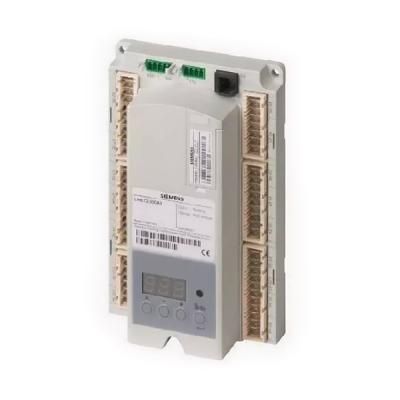 Менеджер горения Siemens LME76.000A2