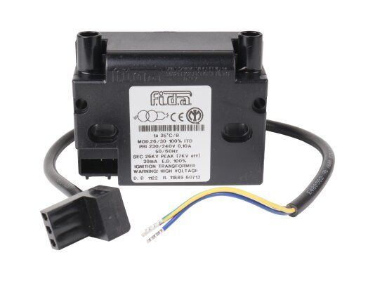 трансформатор розжига elco trk1-30chd