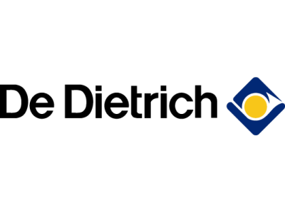 Прокладка De Dietrich 97550189