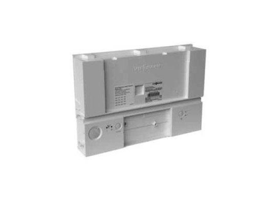 панель управления viessmann vbc130-a06.501 7838385