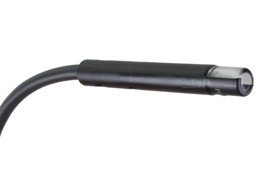 датчик пламени elco qrb1a-b080b70a 13021648